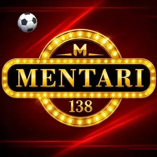 mentari138